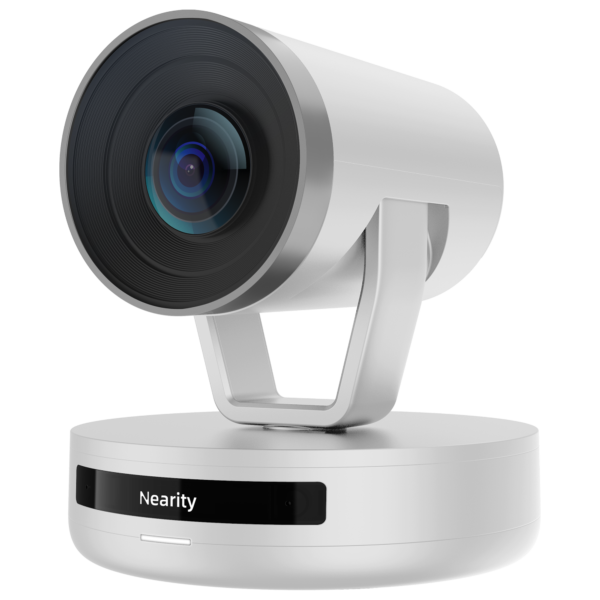 Nearity Cámara PTZ USB - AW-V403