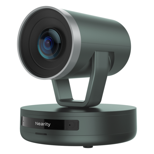 Nearity Cámara PTZ USB - AW-V410