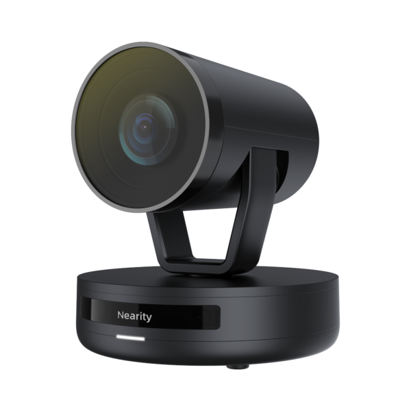 Nearity Cámara PTZ USB - AW-V415