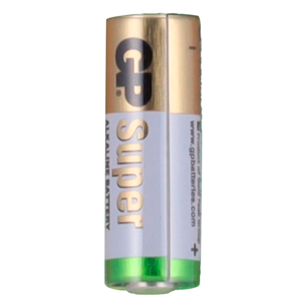 GP - BATT-23A
