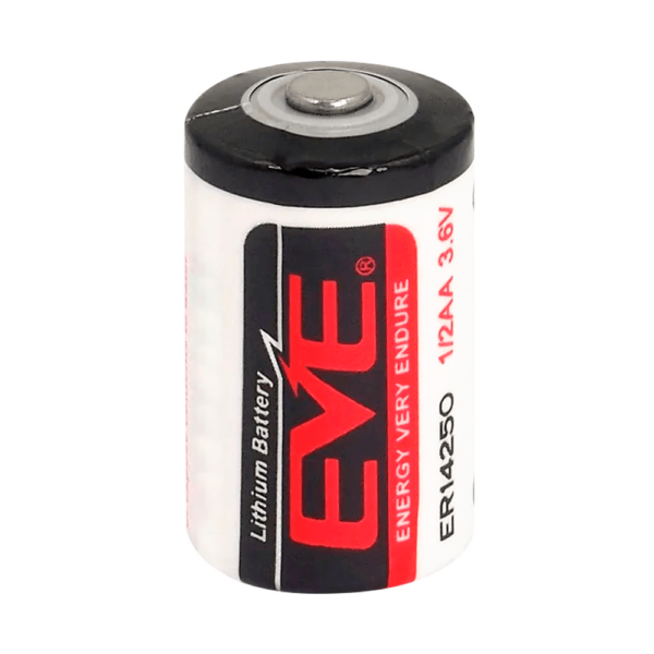 EVE - BATT-ER14250-EVE