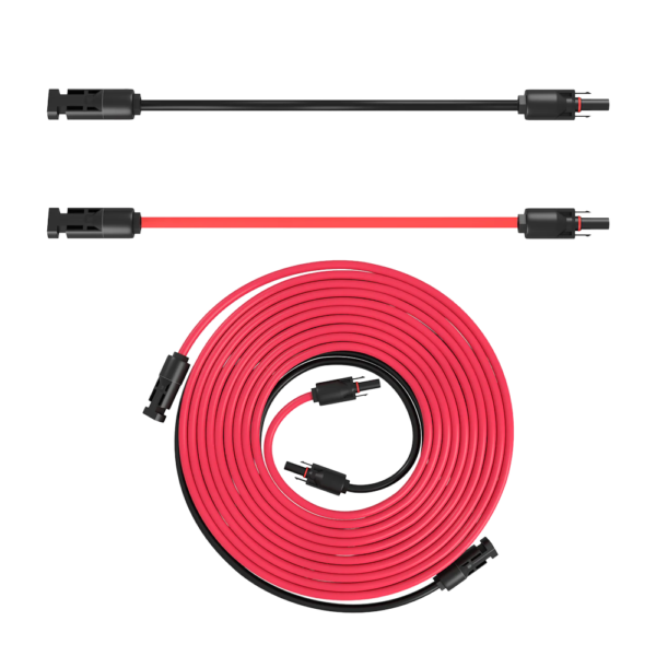 Bluetti - BL-A-MC4-10M