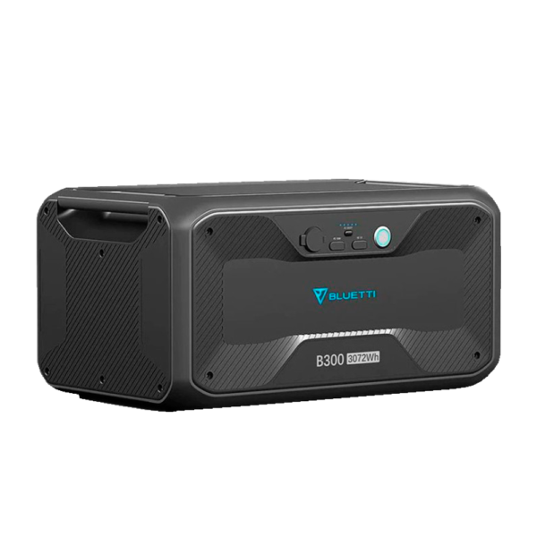 Batería de expansión - BL-B300