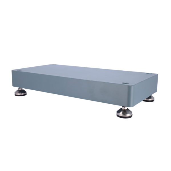 Soporte Bluetti - BL-BRACKET