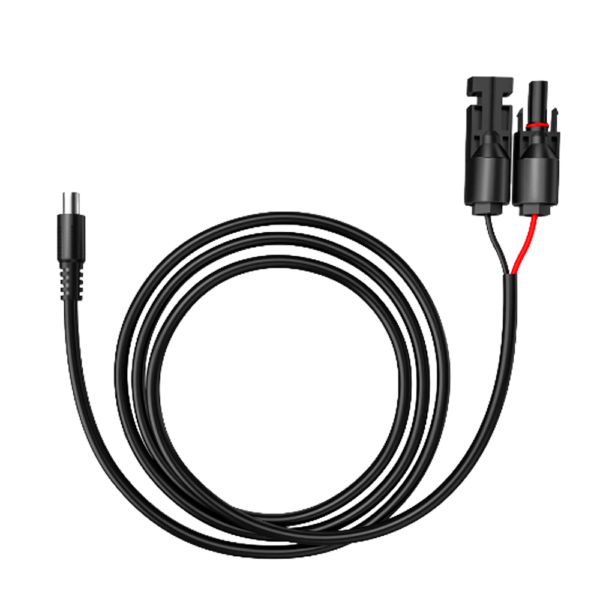 Bluetti - BL-DC7909-MC4
