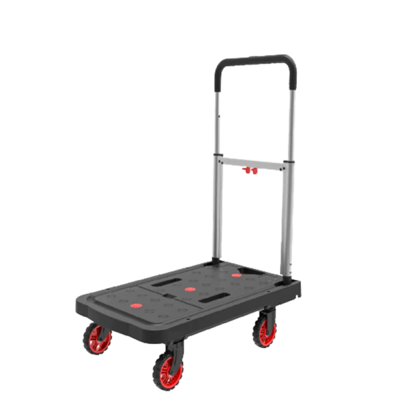 Carretilla Bluetti - BL-HAND-TROLLEY