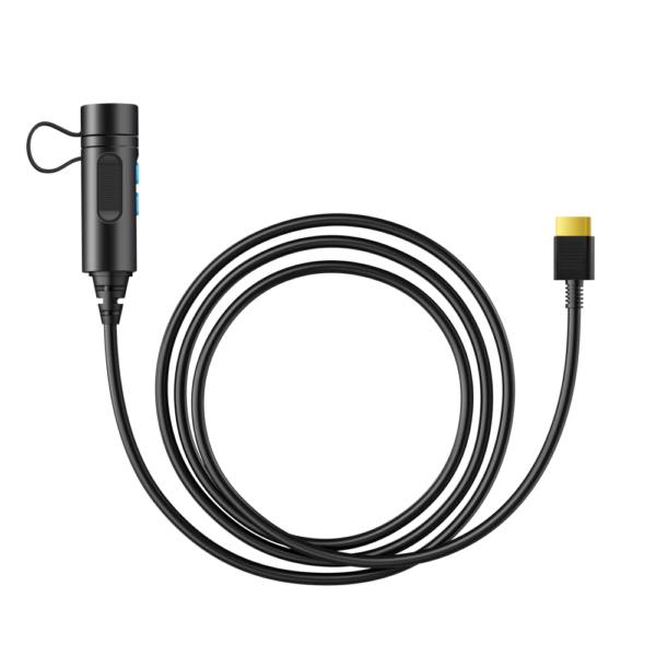 Bluetti - BL-P090D-BATT