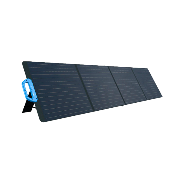 Bluetti - BL-PV200