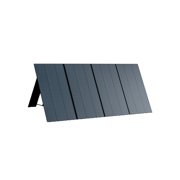 Bluetti - BL-PV350