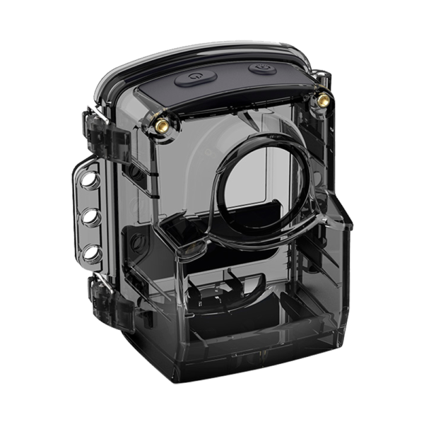 Carcasa protectora - BR-ATH1000