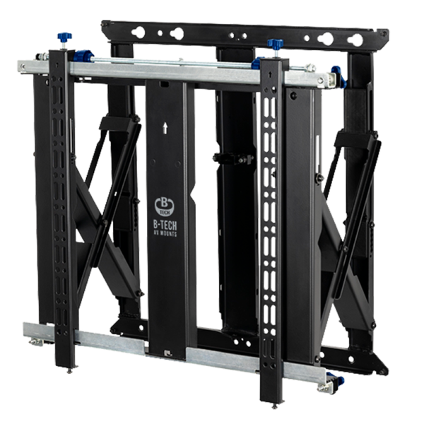 Soporte pop-out para videowall - BT-BT8312
