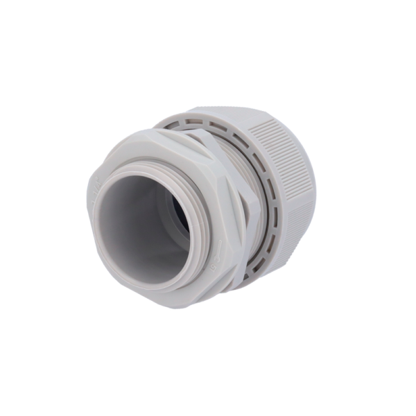 Racor impermeable - CABLE-GLAND-NPT11/4-31