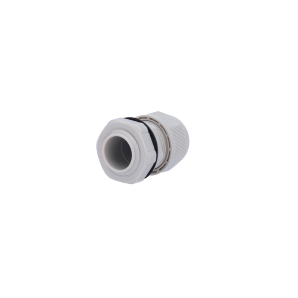 Racor impermeable - CABLE-GLAND-NPT1/2-13