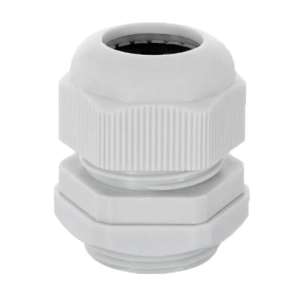 Racor impermeable - CABLE-GLAND-NPT3/4