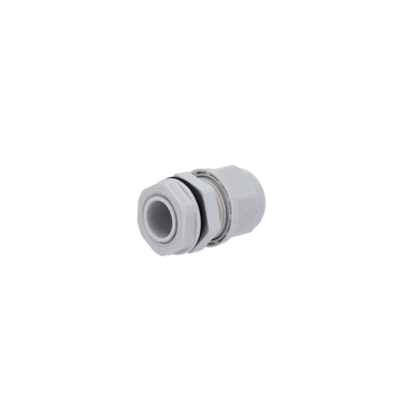 Racor impermeable - CABLE-GLAND-NPT3/8-10