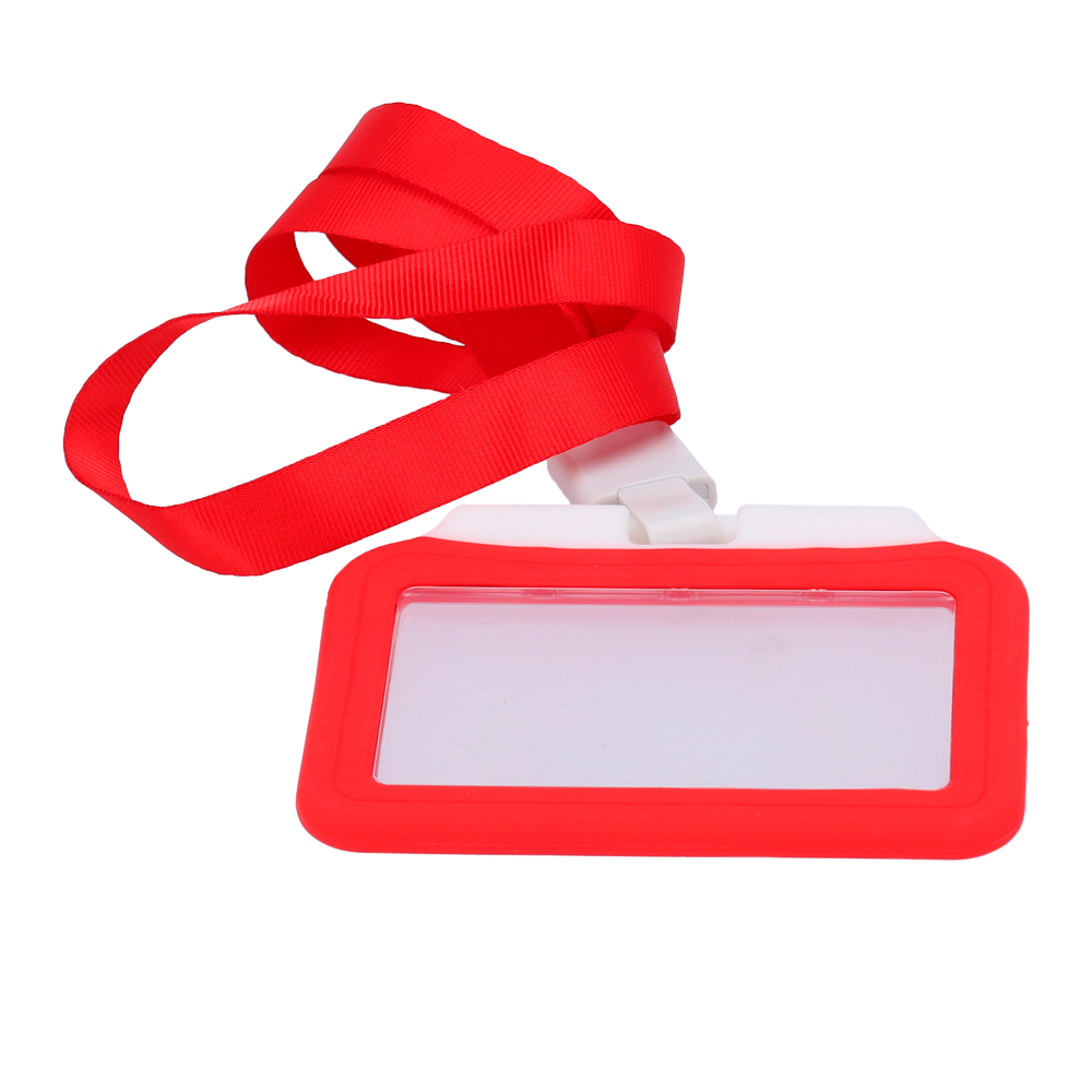 Porta-tarjetas – CARD-HOLDER-H-RED