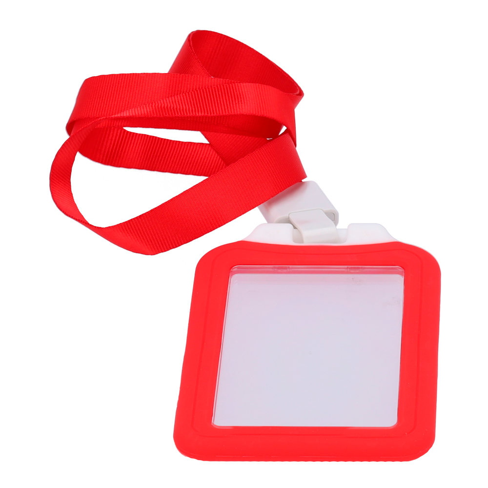 Porta-tarjetas – CARD-HOLDER-V-RED