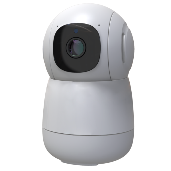 VicoHome Interior PT 3Mpx Wifi - CB160