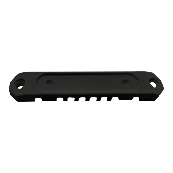 Organizador de cables - CBOX-C8