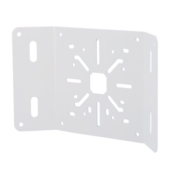 Soporte de esquina - CBOX-JA-M150-CORNER