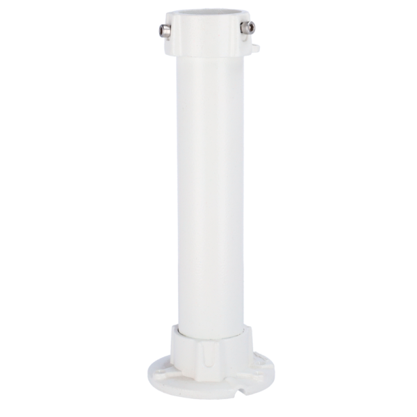 Soporte techo - CBOX-SPD25PRO