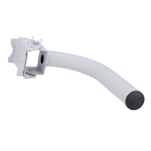 Bracket para CF-E312A - CF-E312A-BRACKET