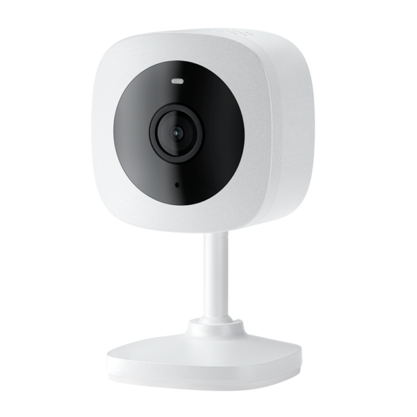 VicoHome Interior 3Mpx Wifi - CK1