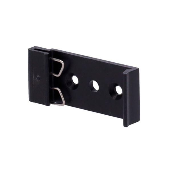 Kit de montaje en Carril DIN - COMPACT-DIN-BRACKET