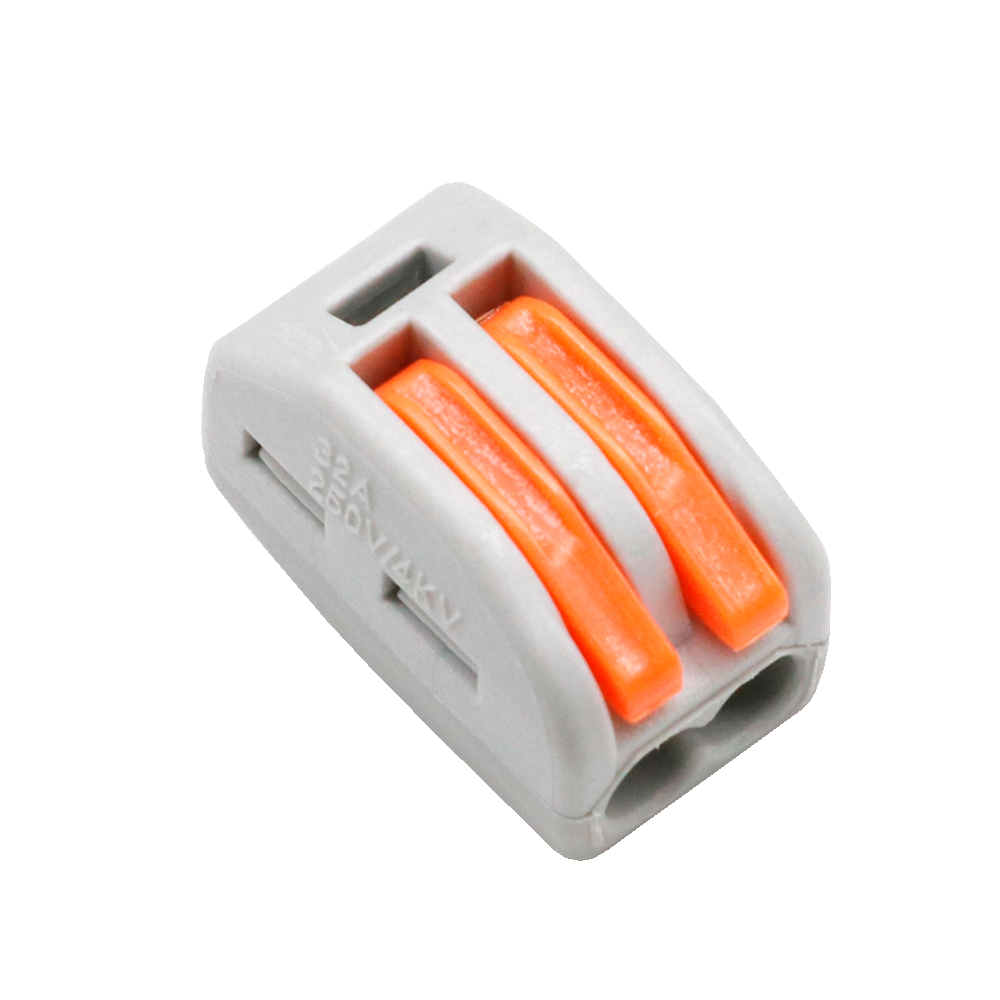 Safire – CON-FAST-11