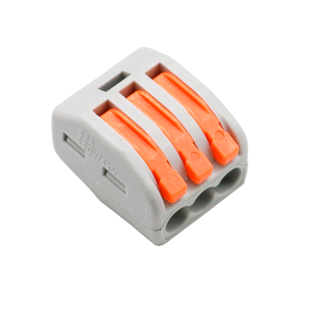 Safire – CON-FAST-12