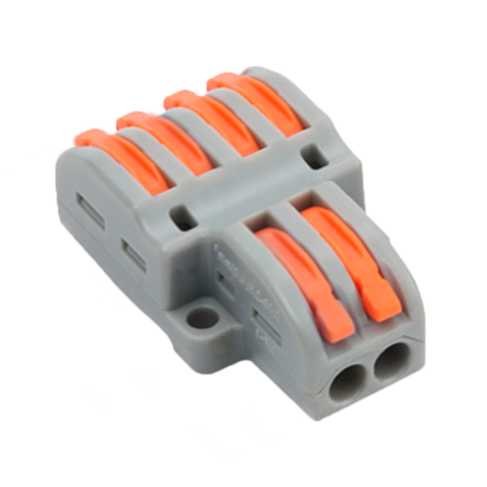 Safire – CON-FAST-24