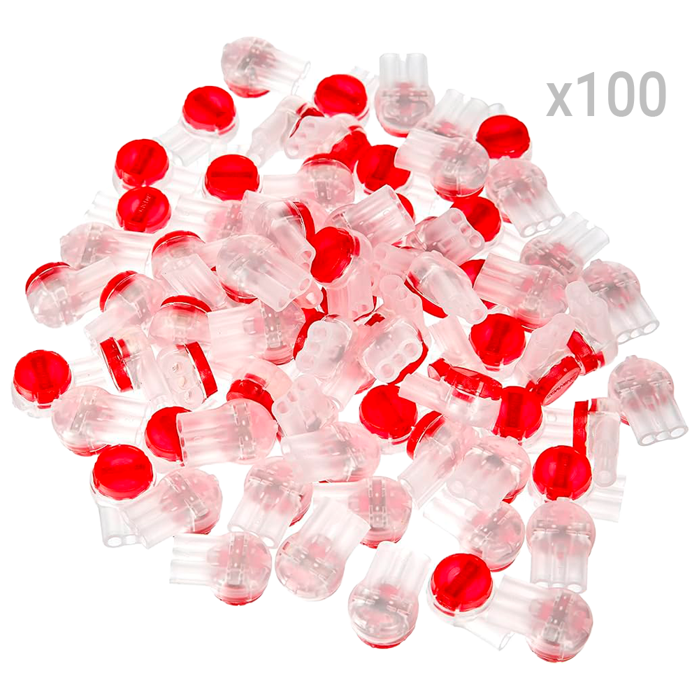 Conector UR2 – CON-UR2