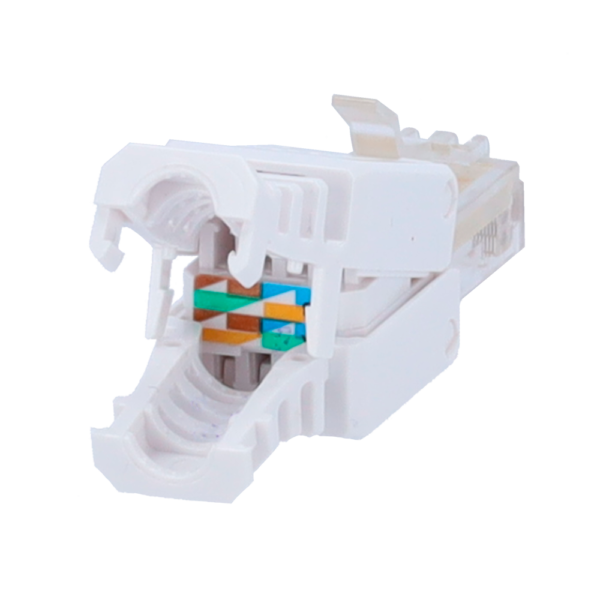 Conector para cables UTP - CON300-TL