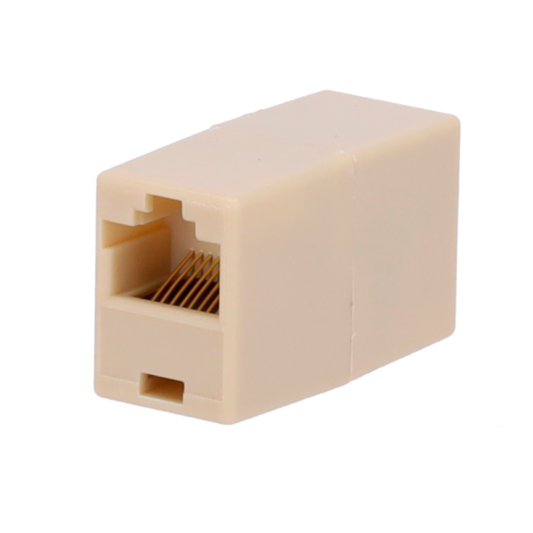 Conector - CON330