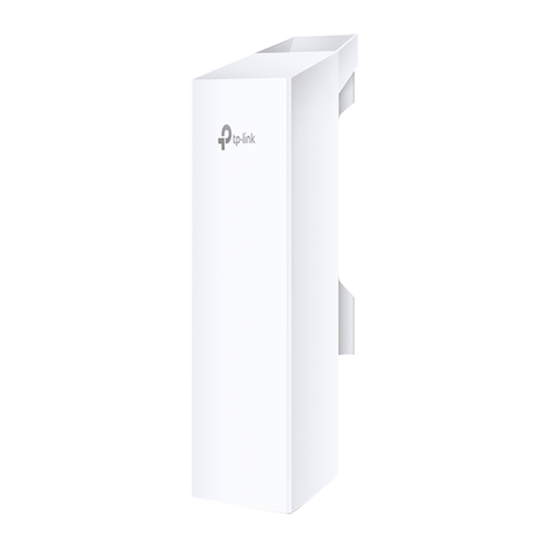 Antena inalámbrica - CPE510