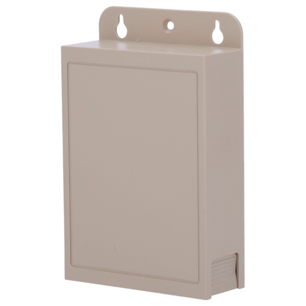 Fuente de alimentación - DC12V2A-EXT