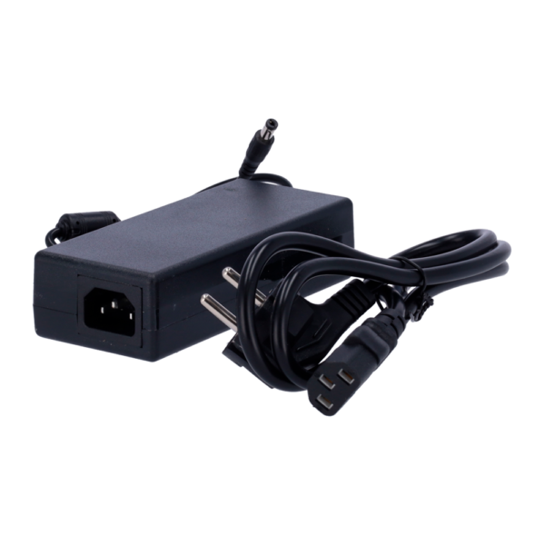 Alimentador electrónico - DC4820