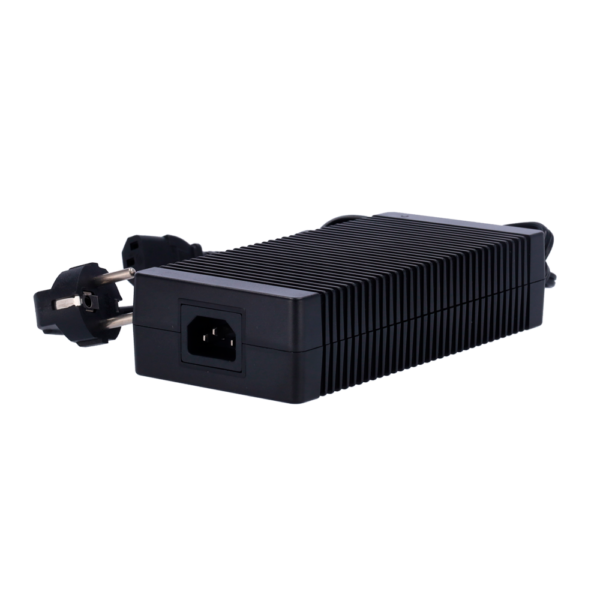 Adaptador AC/DC - DC5230