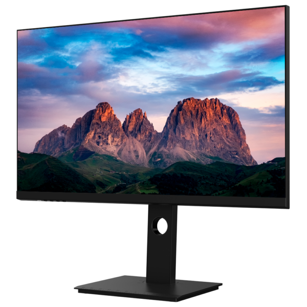Monitor Dahua CCTV 27" - DHI-LM27-P301A-A5
