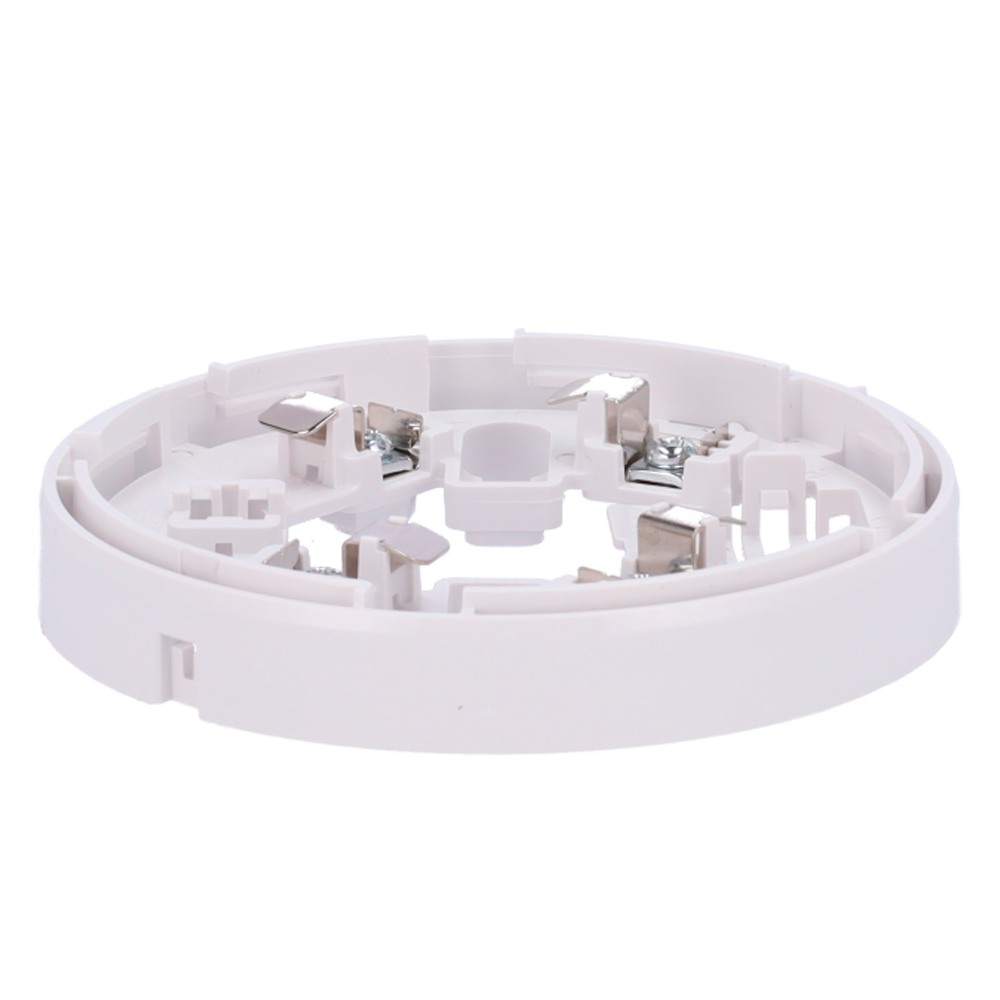 Base de perfil bajo – DMT-B9000-V2