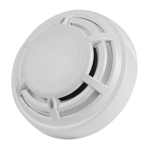 Detector convencional de incremento de temperatura – DMT-D9000-T-A1R-V2