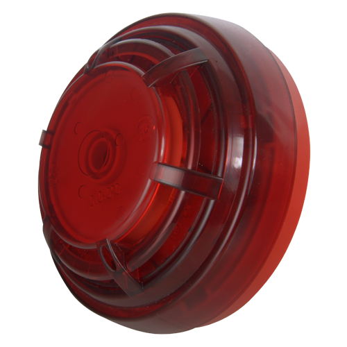 DMTECH – DMT-S9000