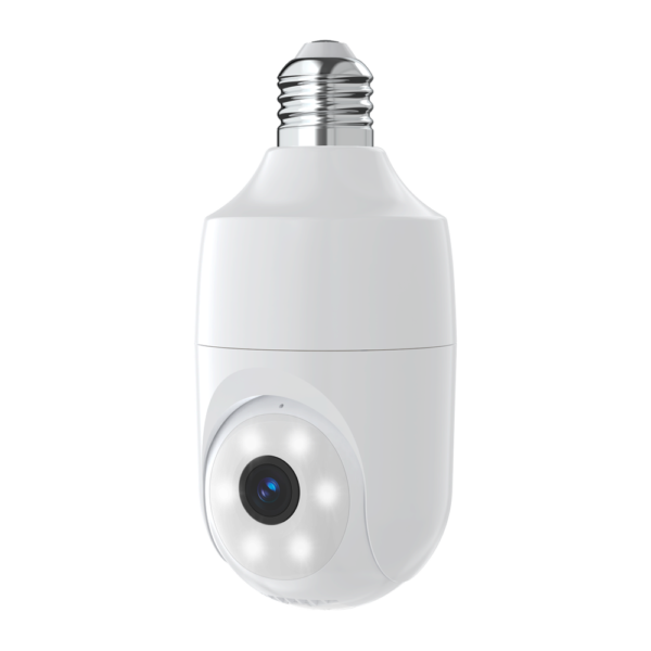 VicoHome Interior PT 3Mpx Wifi - DP01