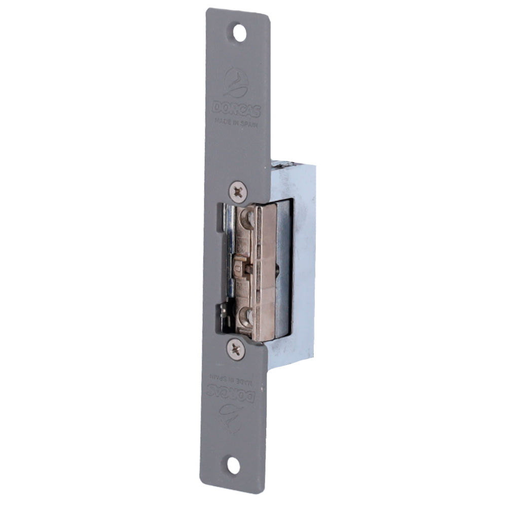 Abrepuertas eléctrico Dorcas – DR-54ABDF/S