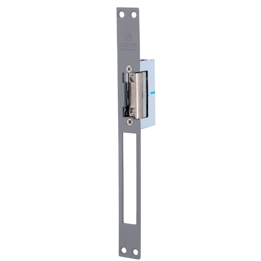 Abrepuertas eléctrico Dorcas – DR-54NDF/M