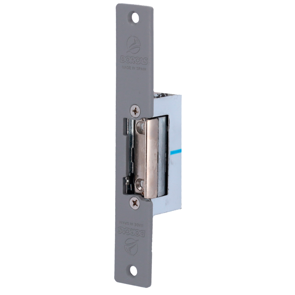 Abrepuertas eléctrico Dorcas – DR-54NDF/S