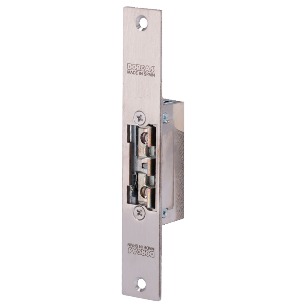 Abrepuertas eléctrico Dorcas – DR-99ABDF-TOP/YSX