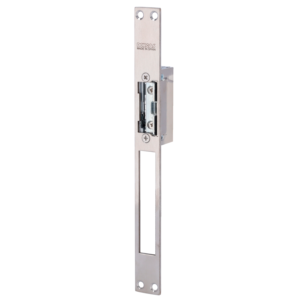 Abrepuertas eléctrico Dorcas – DR-99NDF-TOP/YMX