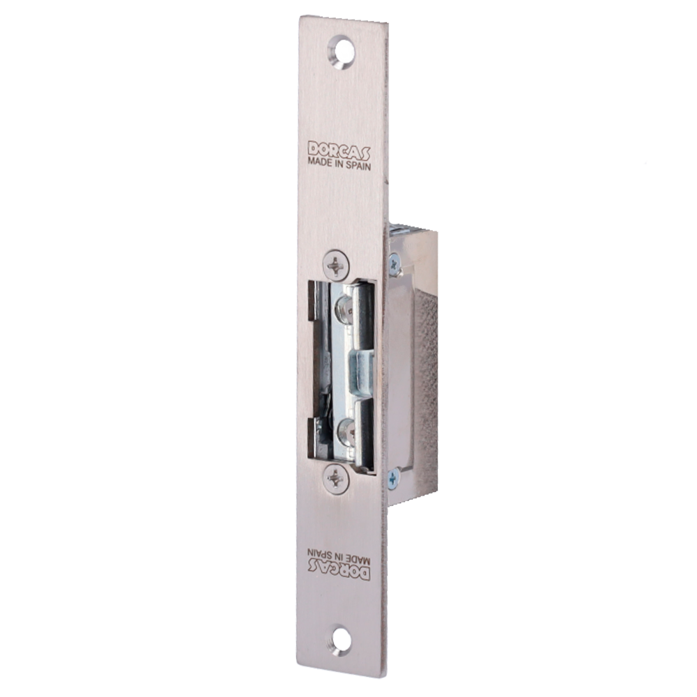 Abrepuertas eléctrico Dorcas – DR-99NDF-TOP/YSX