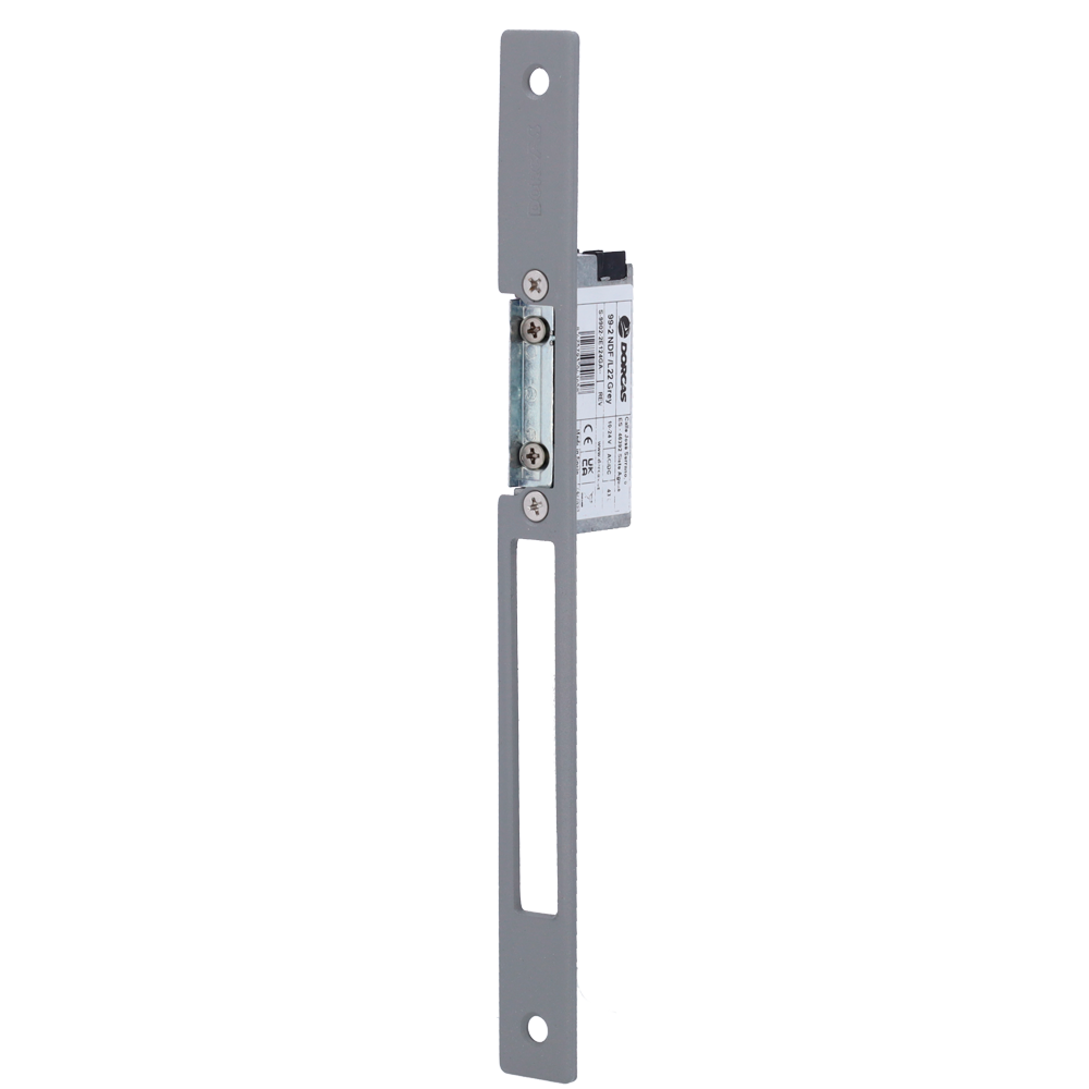 Abrepuertas eléctrico Dorcas – DR-99NDF/L22